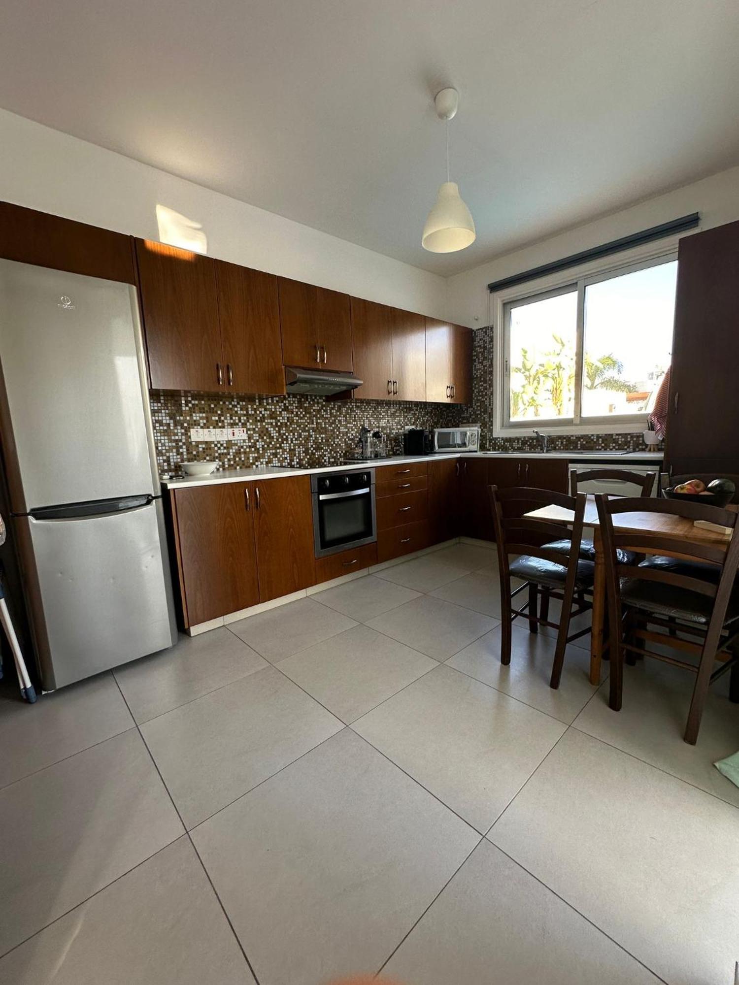 House With 2 Bedrooms And Pool Perivolia Exteriér fotografie